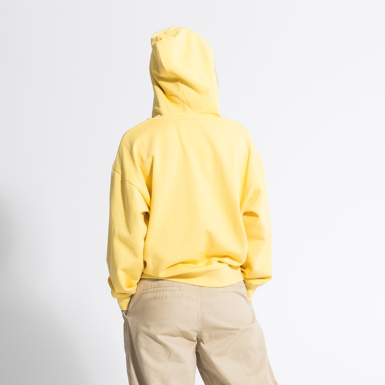 Huppari "Hoodie" Huppari "Hoodie"